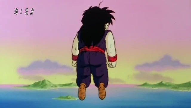 Episódio 14