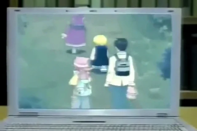 Episódio 33