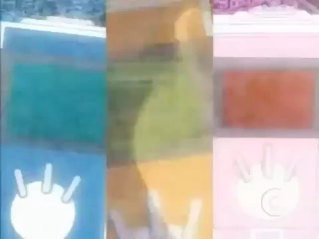 Episódio 18