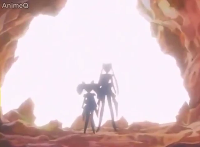 Episódio 17