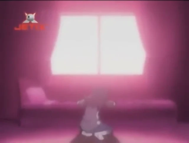 Episódio 34