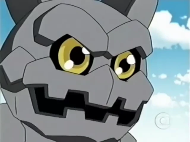 Episódio 19