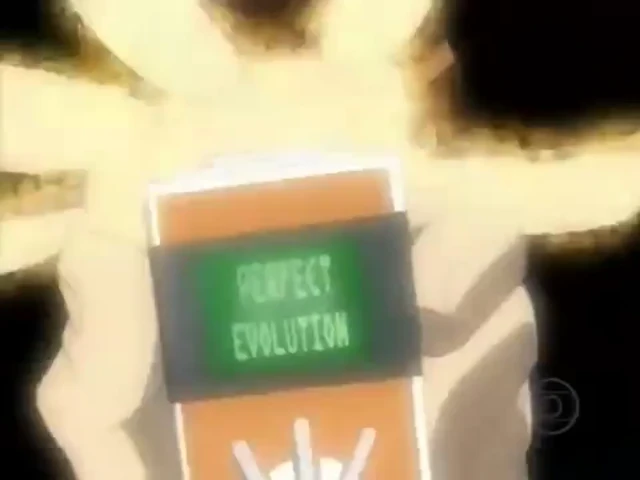 Episódio 20