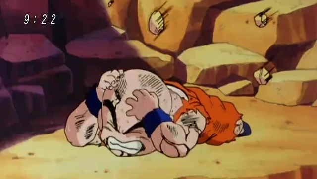 Episódio 16