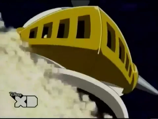 Episódio 21