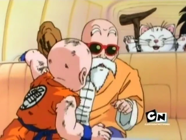 Episódio 17