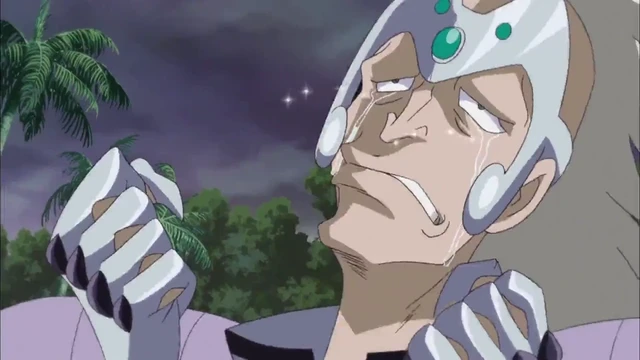 Episódio 15
