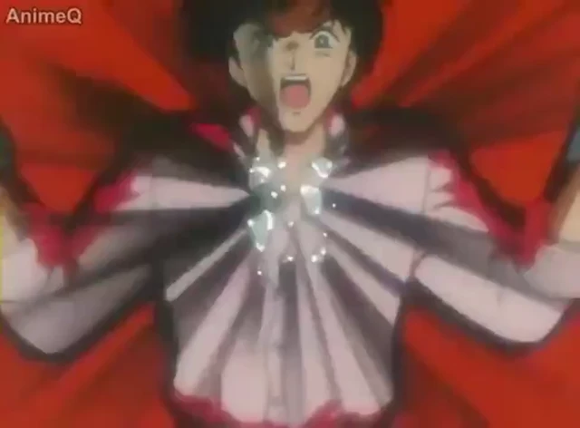Episódio 21
