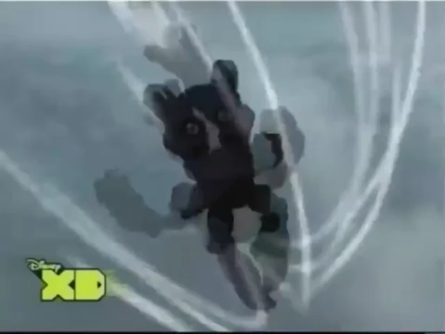 Episódio 23