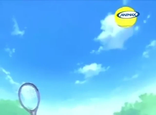 Episódio 31