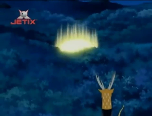 Episódio 39
