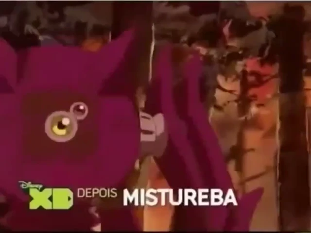 Episódio 24