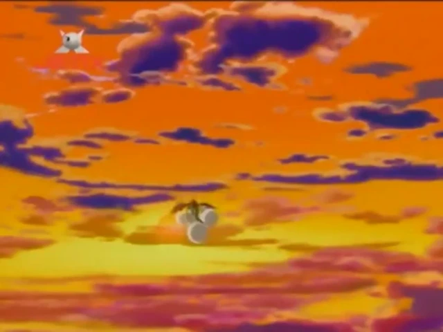Episódio 40