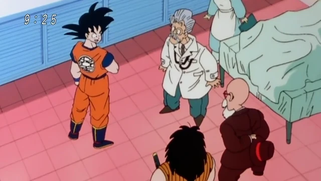 Episódio 20