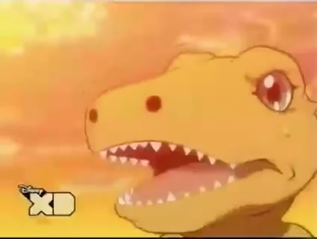 Episódio 26