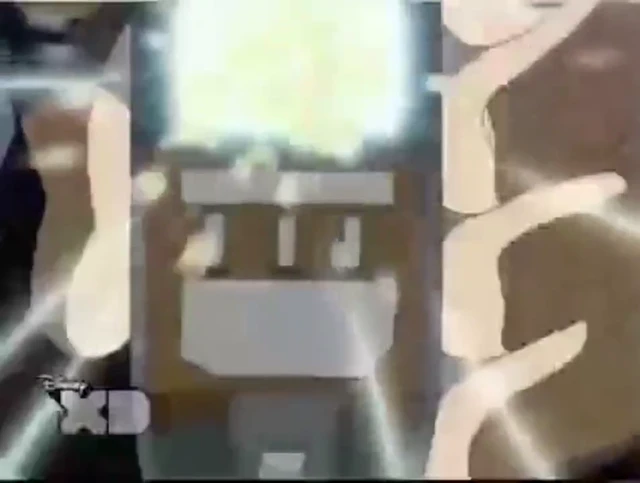 Episódio 27