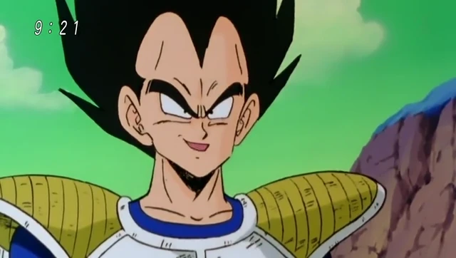 Episódio 22