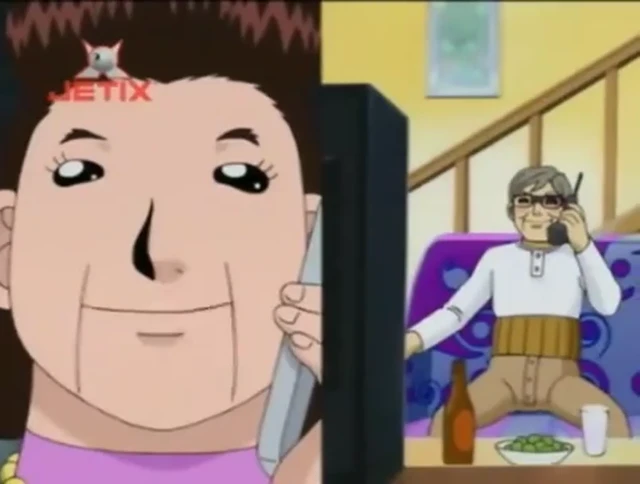 Episódio 43