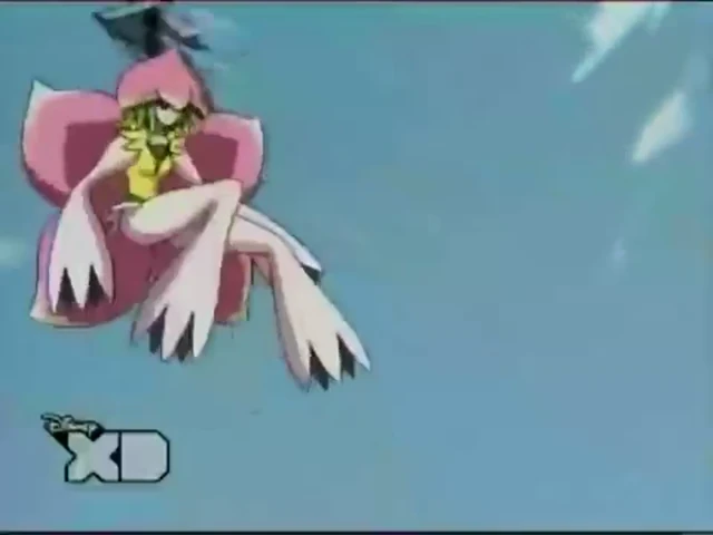 Episódio 28