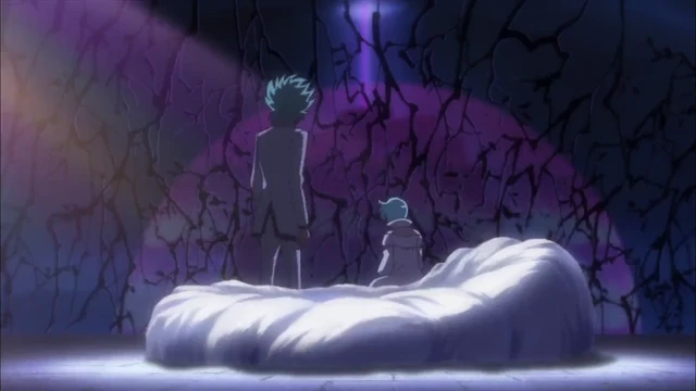 Episódio 21