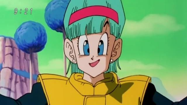 Episódio 23