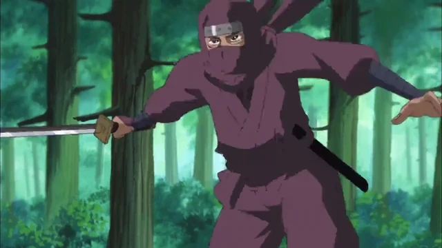 Episódio 22