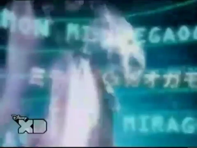 Episódio 30
