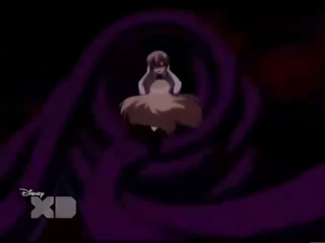 Episódio 31