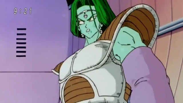 Episódio 25