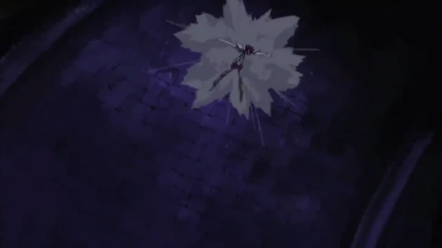 Episódio 24