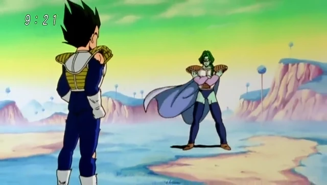 Episódio 26