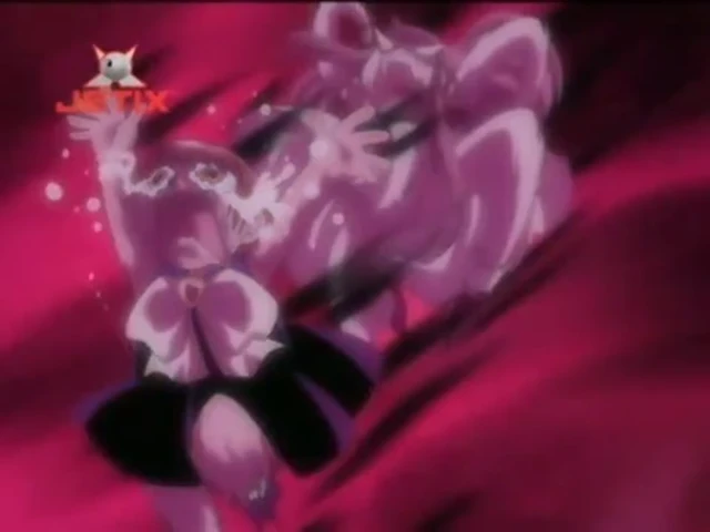 Episódio 48