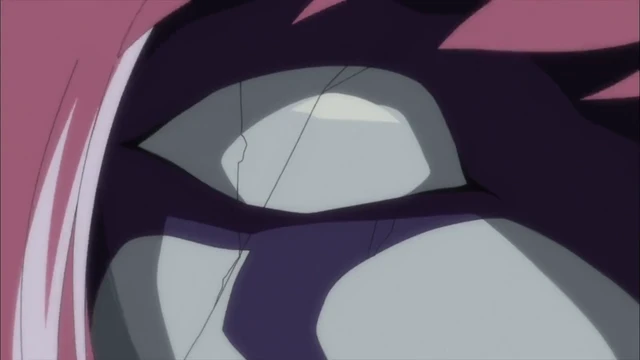 Episódio 26