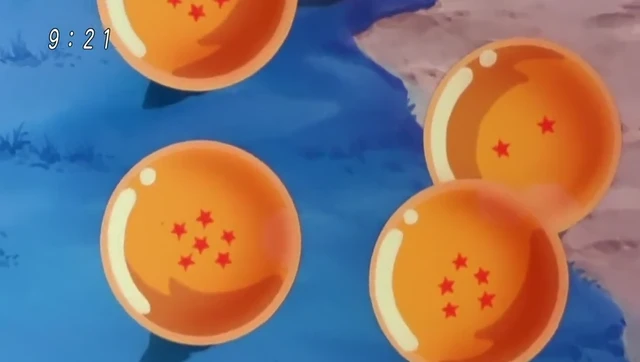 Episódio 27