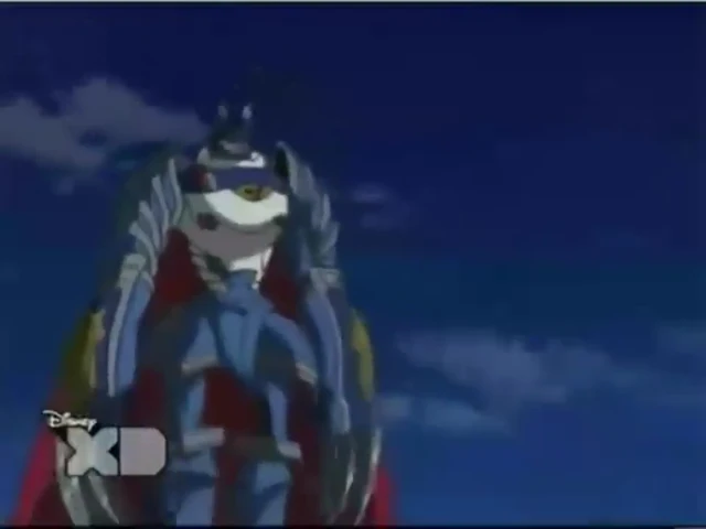 Episódio 34