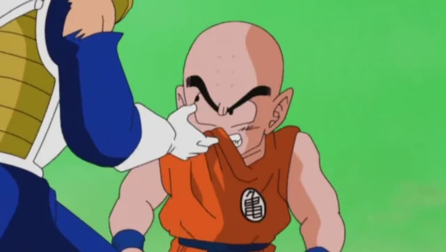 Episódio 28