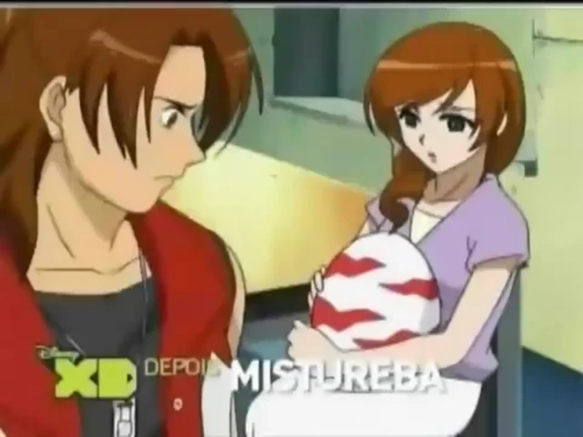 Episódio 35