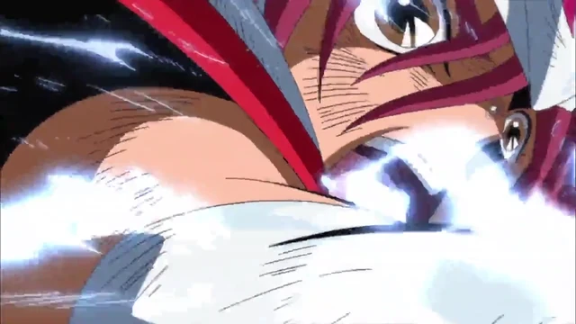 Episódio 28