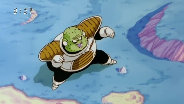 Episódio 29