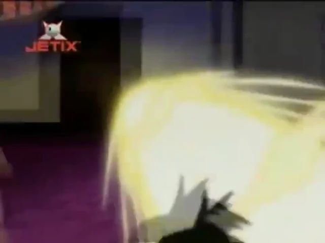 Episódio 51