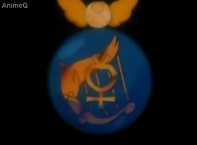Episódio 34