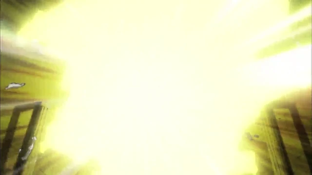 Episódio 29