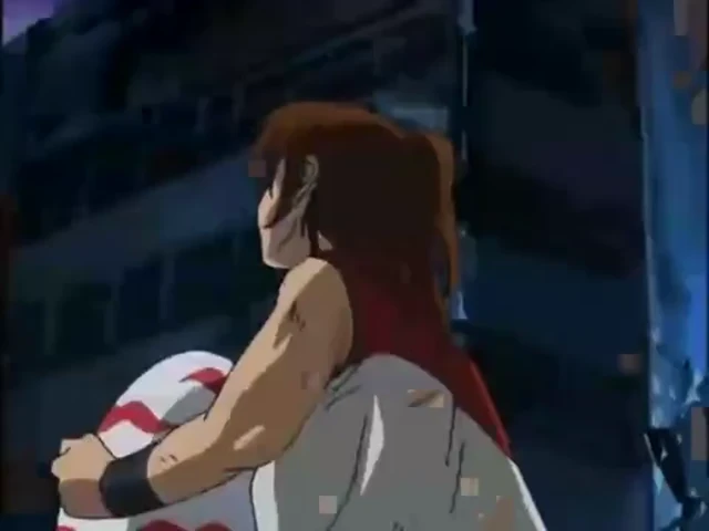 Episódio 37