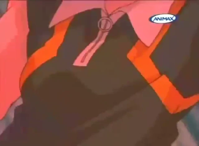 Episódio 45