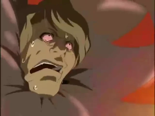 Episódio 39