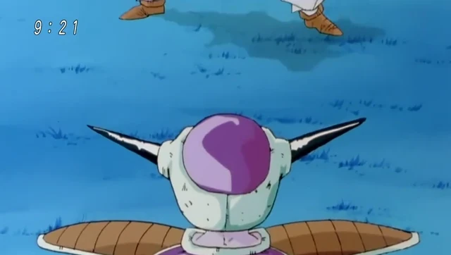 Episódio 33