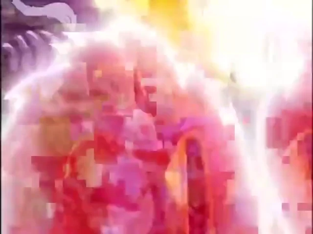 Episódio 40