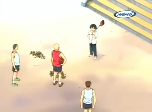 Episódio 49