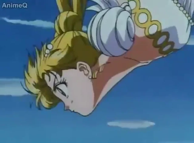 Episódio 39