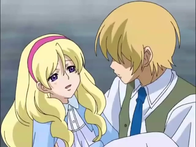 Episódio 42